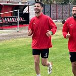 Mustafa Doğan KEKLİK - @mstf_kklk - Instagram
