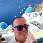 Mustafa Doğan Yılmaz - @mustafady - Instagram