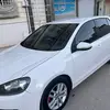mustafadogan - @mustafadogan7772 - TikTok