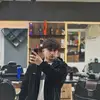 Mustafadogan - @mustafadogan221 - TikTok