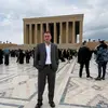 mustafadogan - @mussttafadogan - TikTok
