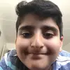Mustafadogan - @mustafa_2300 - TikTok