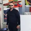 mustafadogan - @mustafa0163dogan - TikTok