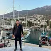 Mustafadoğan - @mustafadogannn7 - TikTok