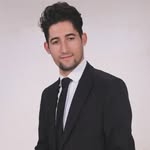 وکیل پایه یک دادگستری - @mustafa_farajzadeh - Instagram