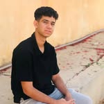 𝑴𝑼𝑺𝑻𝑨𝑭𝑨 𝑭𝑨𝑹𝑨𝑱 🇱🇾 - @m7._f_.2006 - Instagram