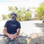 Mustafa AI Faraj - @20__2__2002 - Instagram