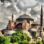 Mustafa Faraj - @dzl200012 - Instagram