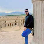 Mustafa Faraj - @mustafa.faraj.92351 - Instagram