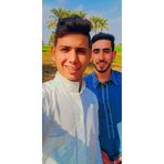 Mustafa Faraj - Facebook