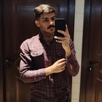 Mustafa Faraj - @ms_tff - Instagram