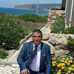 Mustafa Faraj - @mustafafrj - Instagram