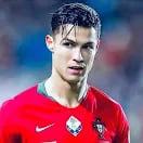 Mustafa Faraj - Facebook