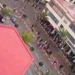 Mustafa Faraj - @mustafafaraj5 - Instagram