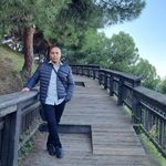 Mustafa Faraj - @myfaraj - Instagram