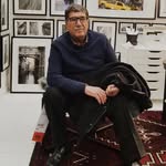Mustafa Faraj - @faraj6371 - Instagram