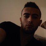 Mustafa Faraj - @mustafa_faraj - Instagram
