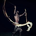 Mustafa Faraj - @galactus999 - Instagram