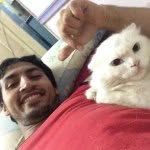 Mustafa Faraj - @ahmednemo174 - Instagram