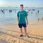Mustafa Faraj - @mustafafaraj10 - Instagram