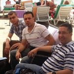 Mustafa Faraj - @mustafa.faraj82 - Instagram