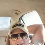 Mustafa Faraj - @the7372rock - Instagram