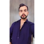 Mustafa Faraj - @4y300 - Instagram
