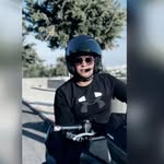 Mustafa Faraj - @mustafafaraj9 - Instagram