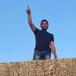 Mustafa Faraj - @mustafa_faraj22 - Instagram
