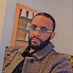 Mustafa Faraj - Facebook