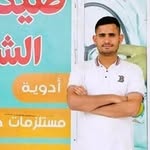 Mustafa Faraj - @18m.94 - Instagram