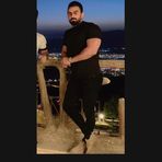 Mustafa Faraj - Facebook