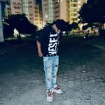 Mustafa Faraj - @_0s.a.s.a0_ - Instagram