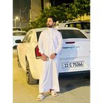 Mustafa Faraj - Facebook