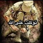 Mustafa Faraj - Facebook