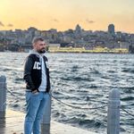 Mustafa Faraj - @mustafamahmoud6801 - Instagram