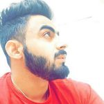 Mustafa Faraj - @mustafa.faraj.5891 - Instagram
