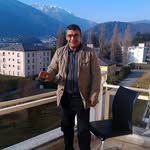 Mustafa Faraj - @faraj2020_ - Instagram