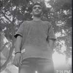 Mustafa Faraj - @m.o.s._t.a.f.a1 - Instagram
