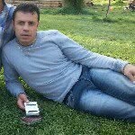 mustafa faraj - @mustafafaraj - Instagram