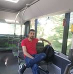 Mustafa Faraj - Facebook