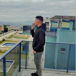 Mustafa Faraj - @bdym87274 - Instagram
