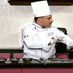 Mustafa Faraj - @faraj3039 - Instagram