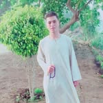 Mustafa Faraj - @m_u_s_t_a_f_a_farag - Instagram