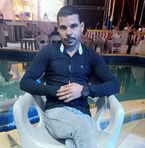 Mustafa Faraj - Facebook