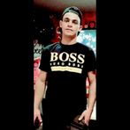 Mustafa Faraj - Facebook