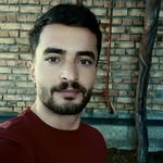 Mustafa Faraj - @mustafafarajj - Instagram