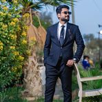 Mustafa Faraj - Facebook