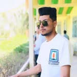 Mustafa Faraj - @must_tfa35 - Instagram