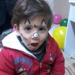 Mustafa Faraj - @mustafa.faraj.334 - Instagram